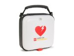 Physio-Control LIFEPAK CR2 AED Defibrillator - Bag