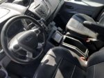 Ford Transit Krankenwagen Turbo Diesel- 2018 (23230)
