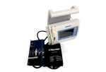 RIESTER Ri-Vital Spot Check Monitor (Used)