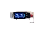 Masimo Radical-7® Pulse CO-Oximeter® (Refurbished)
