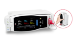 Masimo Pulse CO-Oximeter® Radical-7® (Ricondizionato)
