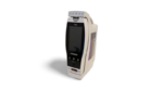 Masimo Pulse CO-Oximeter® Radical-7® (Ricondizionato)