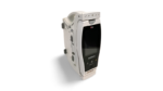 Masimo Pulse CO-Oximeter® Radical-7® (Ricondizionato)
