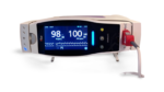 Masimo Radical-7® Pulse CO-Oximeter® (Refurbished)
