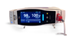 Masimo Pulse CO-Oximeter® Radical-7® (Ricondizionato)