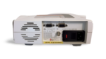 Masimo Pulse CO-Oximeter® Radical-7® (Ricondizionato)