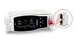 Masimo Radical-7® Pulse CO-Oximeter® (Überholt)