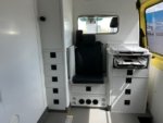 Mercedes-Benz Sprinter 319 CDI Krankenwagen L2H2- 2018 (24070)