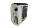 Monnal T60 Ventilator (Refurbished)