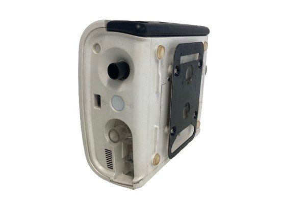 Ventilador Monnal T60 (Reacondicionado)