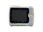 Monnal T60 Ventilator (Refurbished)