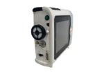 Monnal T60 Ventilator (Refurbished)