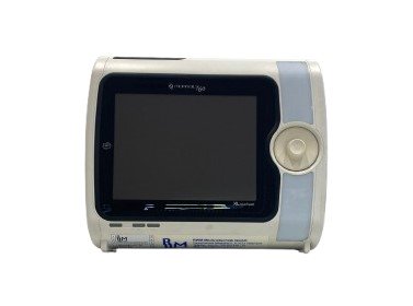 Ventilador Monnal T60 (Reacondicionado)