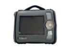 Monnal T60 Ventilator (Refurbished)