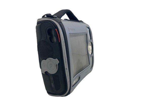 Ventilador Monnal T60 (Reacondicionado)