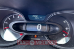 Opel Vivaro 2.0 Diesel Ambulance – 2019 (23105)