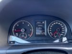 Volkswagen Touran Emergency Vehicle– 2012 (24040)