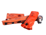 FERNO Splint Set AS190 – without Pump (Used)