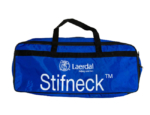 LAERDAL Stifneck Select Collars – Set in bag (New)