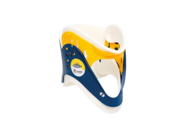 LAERDAL Stifneck Select Collar- Adult (New)