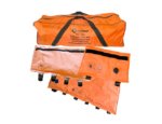 FERNO Splint Set AS190 – without Pump (Used)