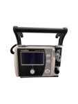 WEINMANN Meduvent Transport Ventilator (Refurbished)