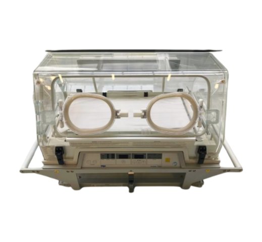 medical incubator