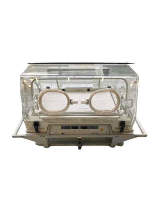 medical incubator