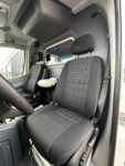 Mercedes-Benz 314 CDI Ambulance – 2018 (24085)