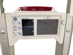 GE Healthcare Giraffe Omnibed Carestation (Refurbished)