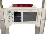 Giraffe Omnibed Carestation Incubator