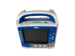 ZOLL X Series Advanced Defibrillatore Monitor (Demo)