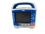 ZOLL X Series Advanced Defibrillatore Monitor (Demo)