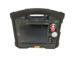 CORPULS 3T Monitor Defibrillator (Demo)