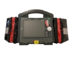 CORPULS 3T Monitor Defibrillator (Demo)