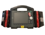 CORPULS 3T Monitor Defibrillator (Demo)