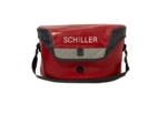 SCHILLER Easy Pulse CPR (Refurbished)