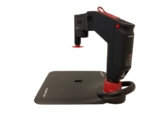 Corpuls CPR Chest Compression System (Gereviseerd)