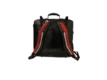 Corpuls CPR Chest Compression System (Gereviseerd)