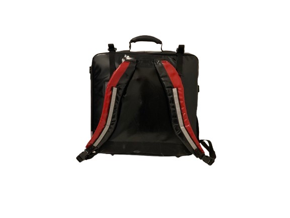 Corpuls CPR Chest Compression System (Gereviseerd)