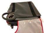 Corpuls CPR Chest Compression System (Gereviseerd)