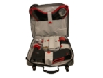 Corpuls CPR Chest Compression System (Gereviseerd)