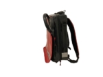 Corpuls CPR Chest Compression System (Gereviseerd)