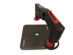 Corpuls CPR Chest Compression System (Gereviseerd)