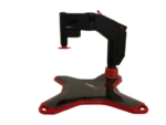 Corpuls CPR Chest Compression System (Gereviseerd)