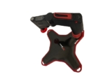 Corpuls CPR Chest Compression System (Gereviseerd)