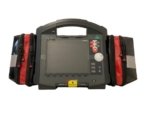 CORPULS 3T Monitor Defibrillator (Demo)