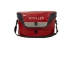 SCHILLER Easy Pulse CPR (Ricondizionare)