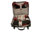 Corpuls CPR Chest Compression System (Refurbished)