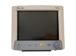 Datascope Trio Patient Monitor (Refurbished)